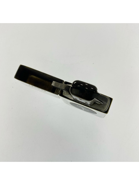 ZIPPO ウィンディガール 2001年