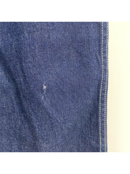 TCB JEANS デニム・ジーンズ Cathartt Painter Pants 10OZ (36)