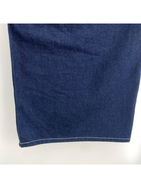 TCB JEANS デニム・ジーンズ Cathartt Painter Pants 10OZ (36)