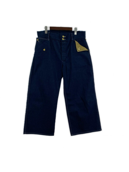 TCB JEANS デニム・ジーンズ Cathartt Painter Pants 10OZ (36)