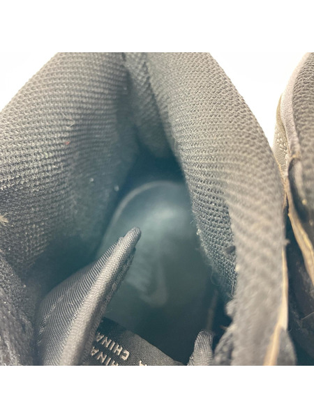 NIKE スニーカー Air Jordan 1 Retro High Shadow 27