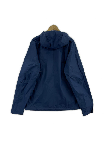 THE NORTH FACE ジャケット VENTURE 2 JACKET