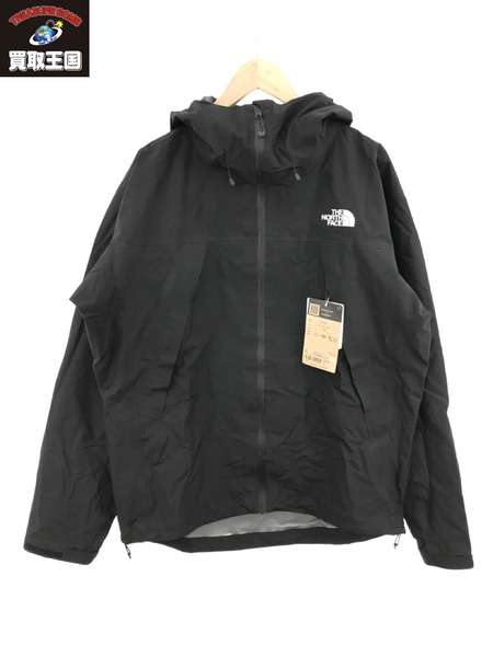 THE NORTH FACE Climb Light Jacket XL (NP12301)｜商品番号