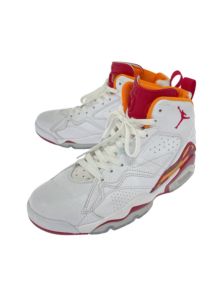 NIKE/Jordan MVP/Cardinal/DZ4475-168/26.0cm