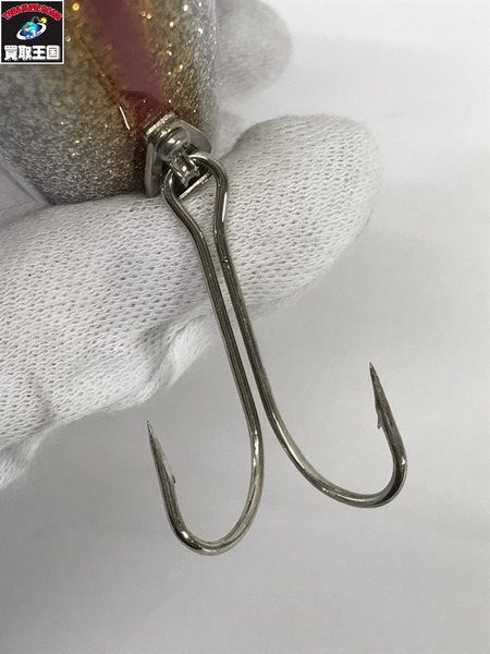 アブディール　ハンガーテールスラッパーズ[値下]