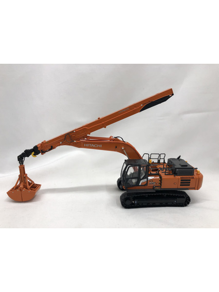 ミニカーその他 日立建機 1/50 ZAXIS330LC