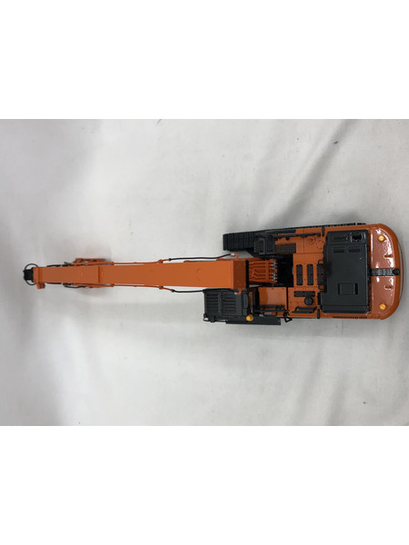 ミニカーその他 日立建機 1/50 ZAXIS330LC