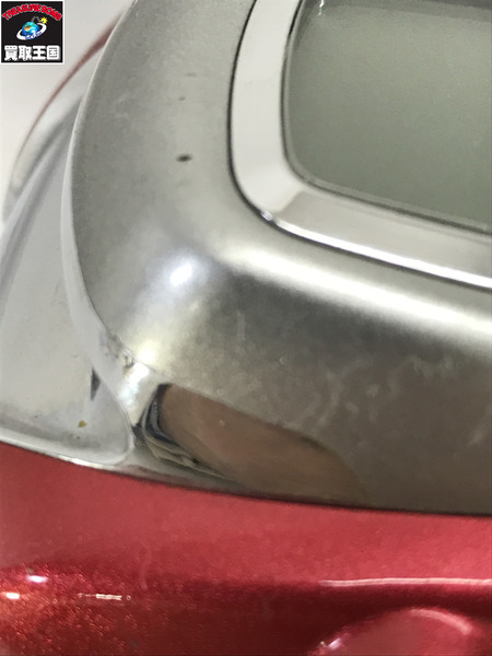 DAIWA　06シーボーグ300FB