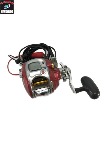 DAIWA　06シーボーグ300FB