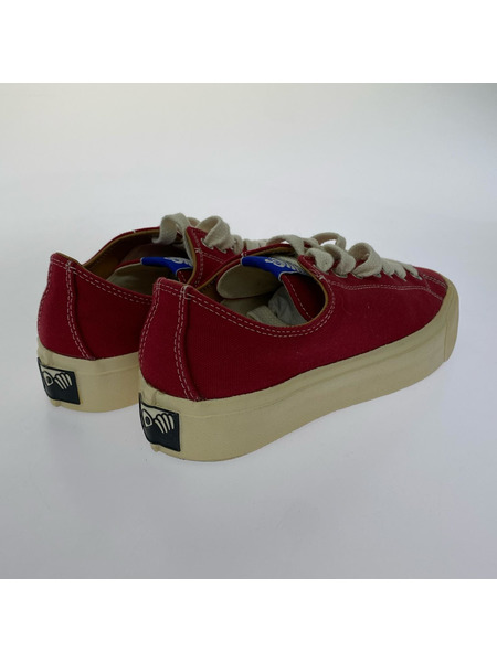 Last Resort AB スニーカー キャンバス