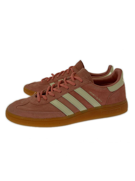 adidas スニーカー adidas HANDBALL SPEZIAL S&R 26.5cm