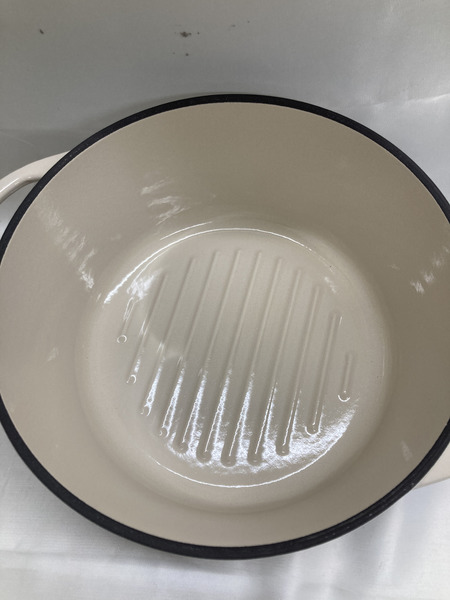 VERMICULAR #22 オーブンポット