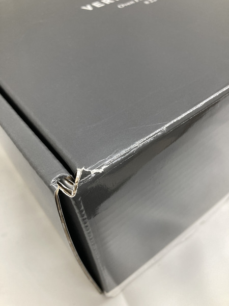 VERMICULAR #22 オーブンポット