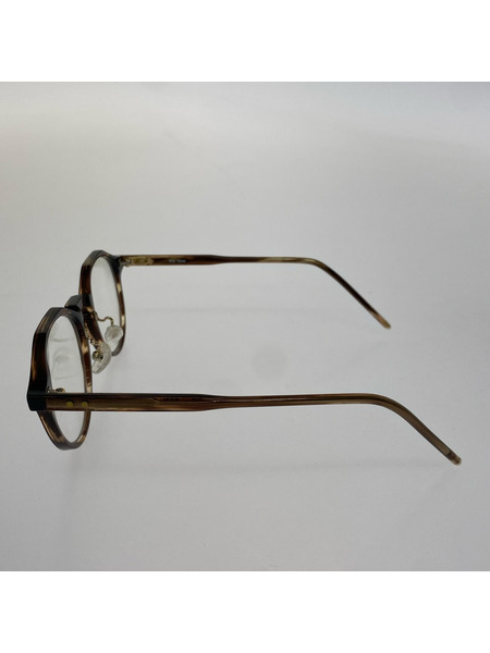 ソノ他 re:see