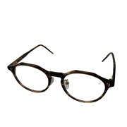 ソノ他 re:see
