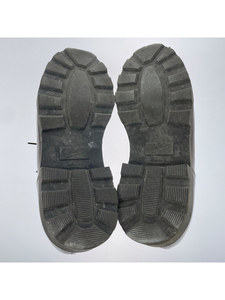 Paraboot ブーツ MICHAEL MARCHE 2 (40)