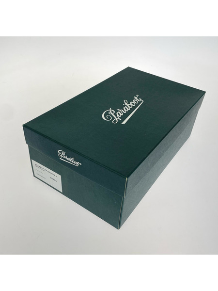 Paraboot ブーツ MICHAEL MARCHE 2 (40)