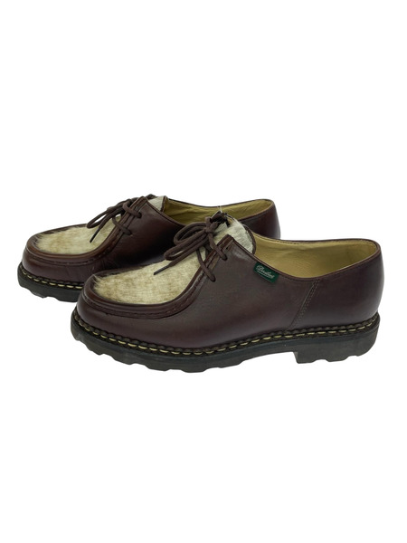 Paraboot ブーツ MICHAEL MARCHE 2 (40)