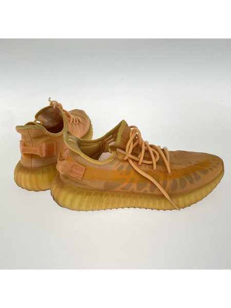 adidas スニーカー YEEZY BOOST 350 V2 MONO CLAY（28.0）