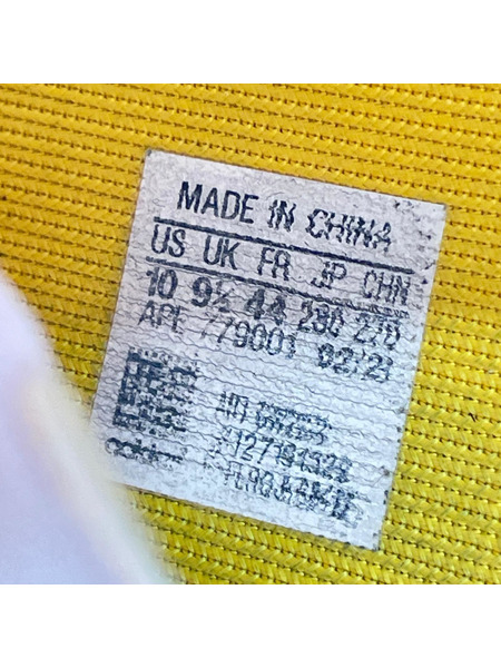 adidas スニーカー YEEZY BOOST 350 V2 MONO CLAY（28.0）