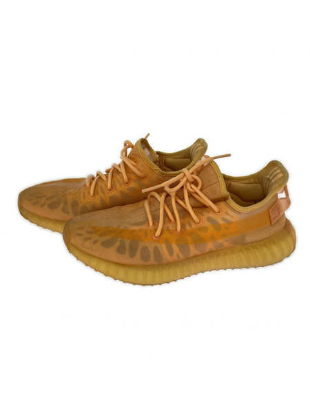 adidas スニーカー YEEZY BOOST 350 V2 MONO CLAY（28.0）