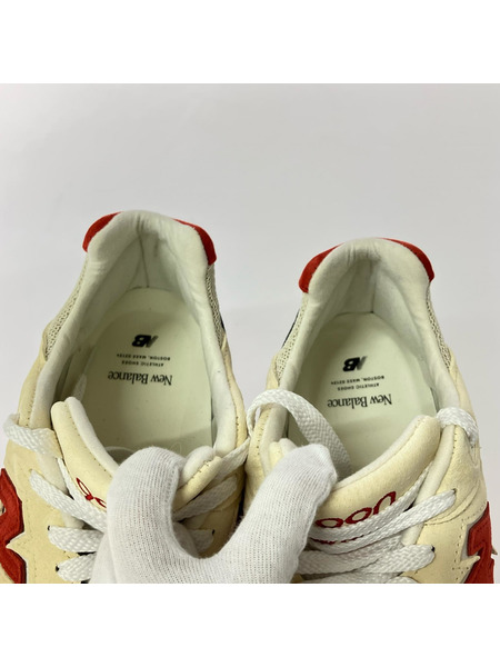 NEW BALANCE スニーカー M990TA2/サイズ28.5cm