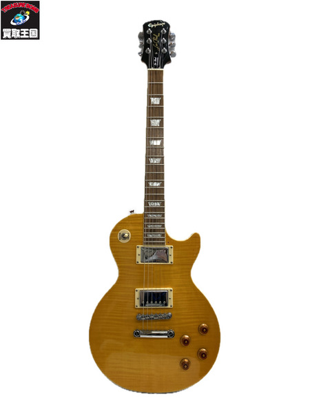 Epiphone Les Paul standard