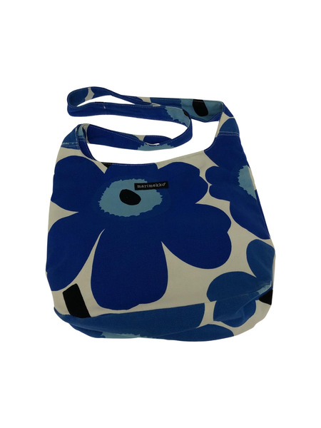 marimekko レディース　バッグ