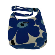 marimekko レディース　バッグ