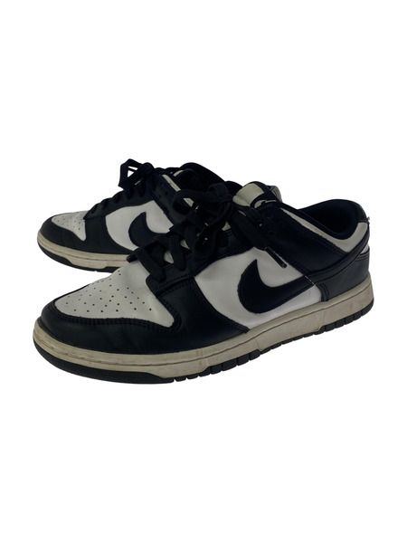 NIKE/Dunk Low Retro/26㎝