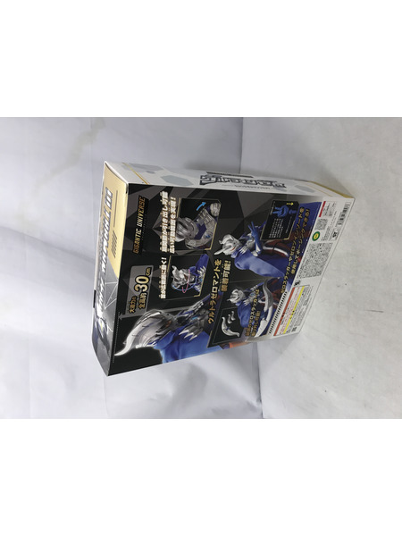 ウルトラマンゼロ ウルトラゼロマントセット