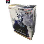 ウルトラマンゼロ ウルトラゼロマントセット