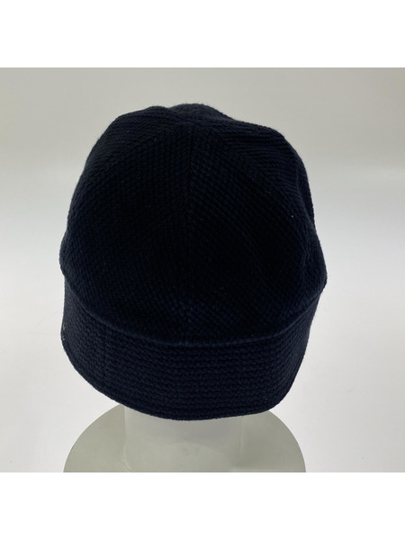 Porter Classic　PC KENDO SAILOR