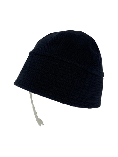 Porter Classic　PC KENDO SAILOR