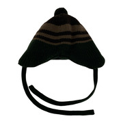 ニットキャップ comfortable reason