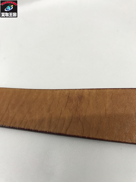 LV サンチュールイニシャルベルト