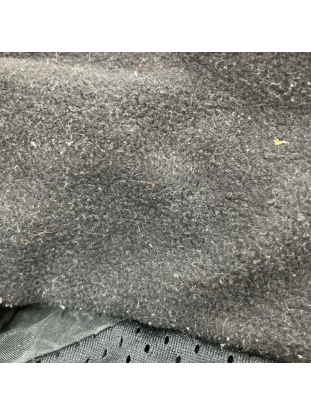 Harley-Davidson ジャケット ファイヤーパターンジャケット[値下]