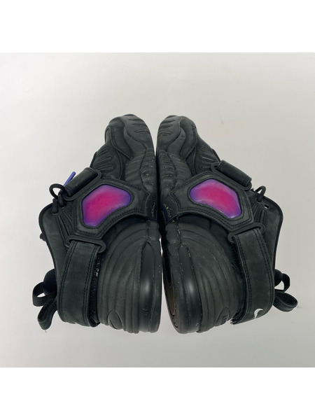 NIKE スニーカー ×AMBUSH Air Adjust Force