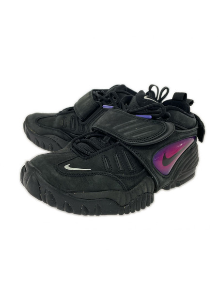 NIKE スニーカー ×AMBUSH Air Adjust Force