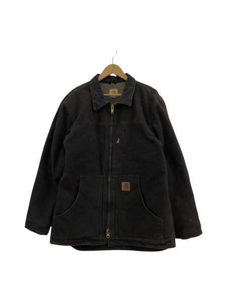 Carhartt ジャケット　C61 DK8