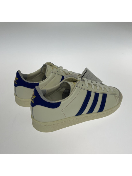 adidas JABBAR LOW 01 27.0cm