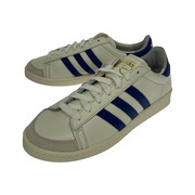 adidas JABBAR LOW 01 27.0cm