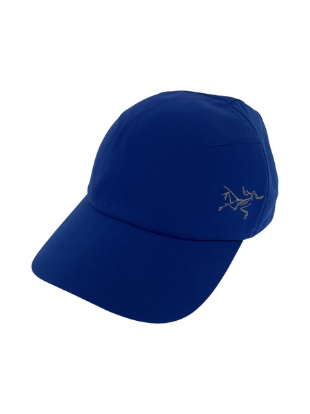 ARC'TERYX Calvus Cap L