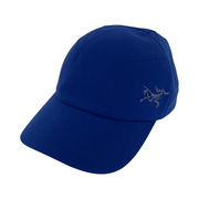 ARC'TERYX Calvus Cap L