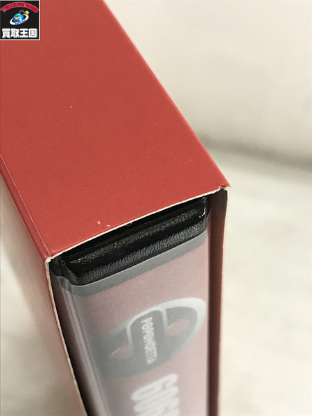 ポポンデッタ　6068　京阪電鉄　交野線 13000系　30番台　4両セット