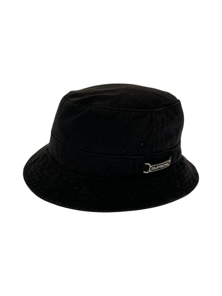 Supreme ハット バケットハット