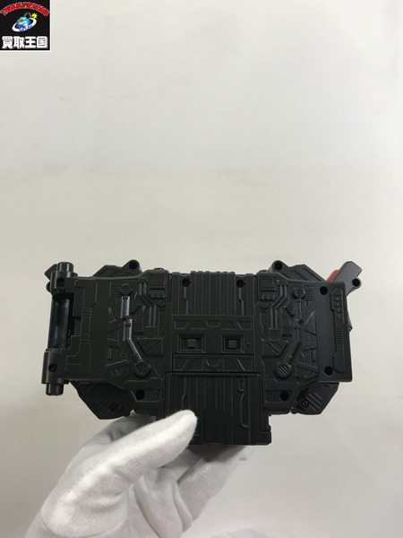 CSMダブルドライバー ver .2.0　動作確認済[値下]