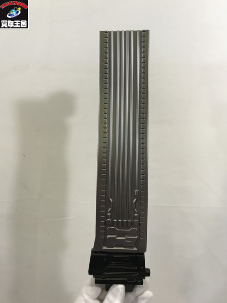 CSMダブルドライバー ver .2.0　動作確認済[値下]