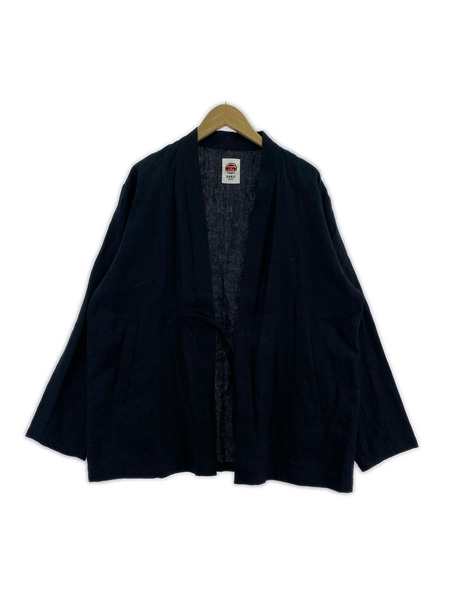 ジャケット DANJI 半纏 (M)[値下]