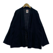 ジャケット DANJI 半纏 (M)[値下]